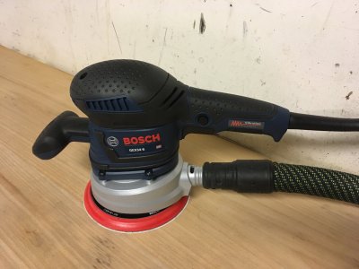 IMG_0478.JPG IMG_0478.JPG