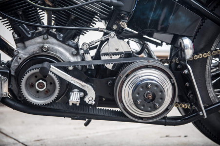 1764817383459.png 1764817383459.png