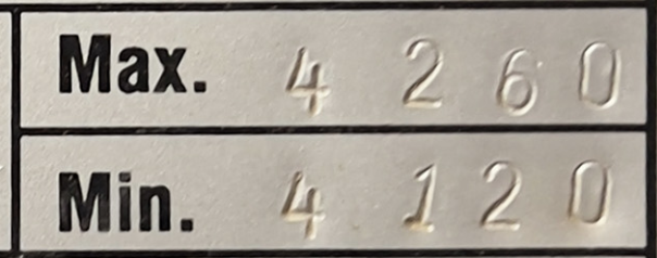 Screenshot 2025-12-03 at 11.01.29 PM.png Screenshot 2025-12-03 at 11.01.29 PM.png