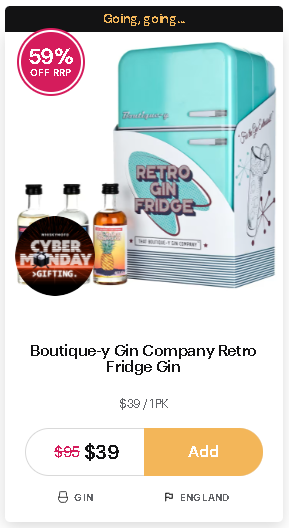 gin.fridge.PNG