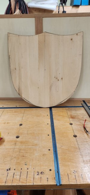 1000004567.jpg 1000004567.jpg