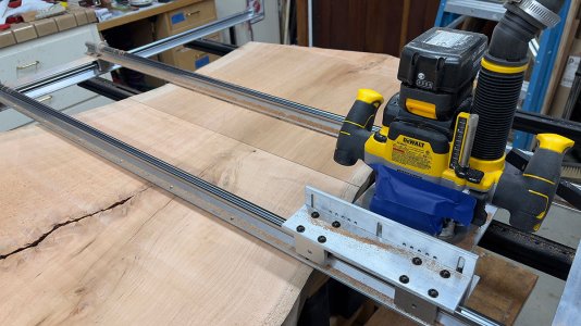 InProgress.jpg InProgress.jpg