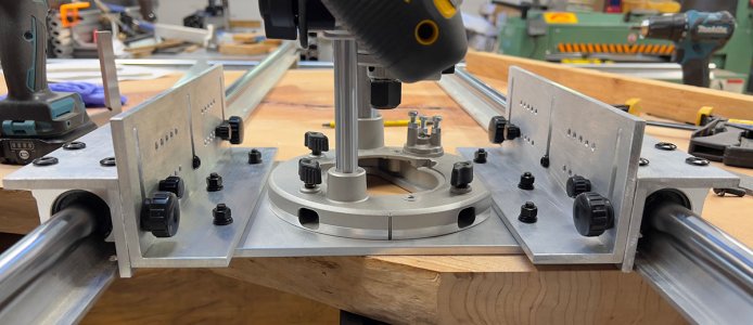 CarriageCU2.jpg CarriageCU2.jpg