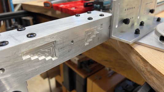 CarriageDetails.jpg CarriageDetails.jpg