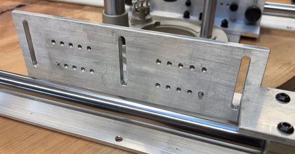 CarriageDetails2.jpg CarriageDetails2.jpg