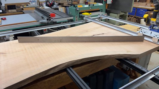 PrettyFlat.jpg PrettyFlat.jpg