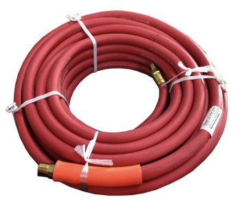 hose.jpg