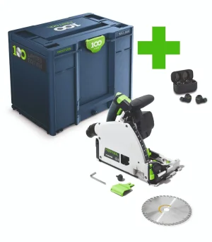 festool_578218_1.webp