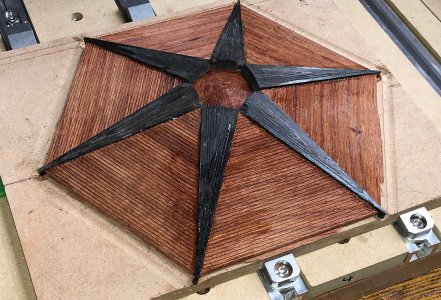 6WedgesGlued.jpg 6WedgesGlued.jpg