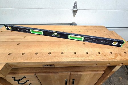 Festool Level 01.jpg