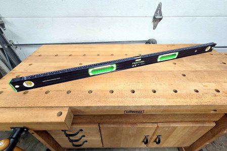 Festool Level 02.jpg