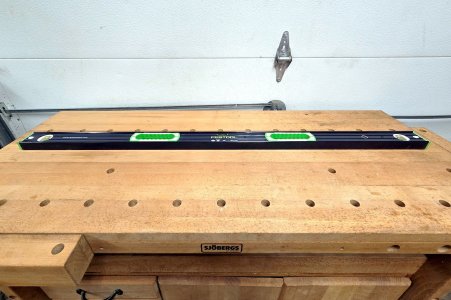Festool Level 03.jpg