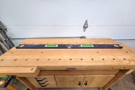 Festool Level 04.jpg