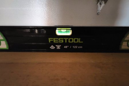 Festool Level 05.jpg