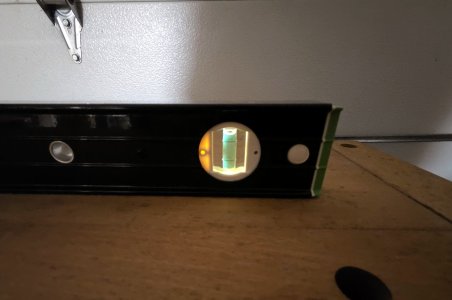 Festool Level 06.jpg