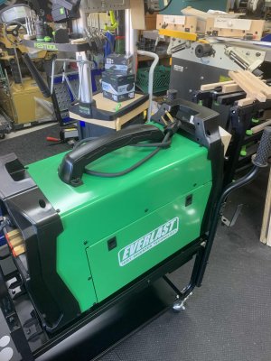 2025-12-06 13.41.24.jpeg