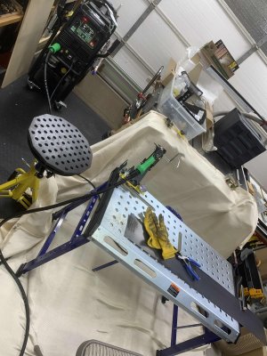 2025-12-09 21.18.10.jpeg