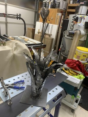 2025-12-10 01.17.03.jpeg