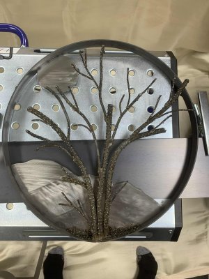 2025-12-10 01.18.13.jpeg