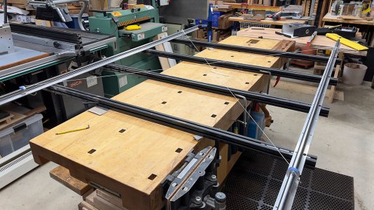 StringLeveling.jpg StringLeveling.jpg