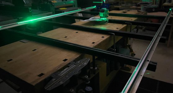 LaserLeveling.jpg LaserLeveling.jpg
