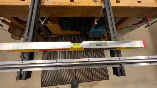 LevelLeveling.jpg LevelLeveling.jpg