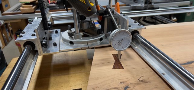 DialIndicatorLeveling.jpg DialIndicatorLeveling.jpg