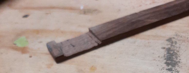 Puller.jpg Puller.jpg