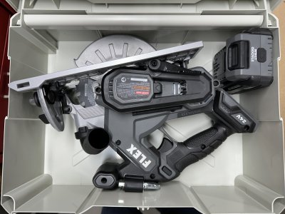 IMG_6415.jpeg IMG_6415.jpeg