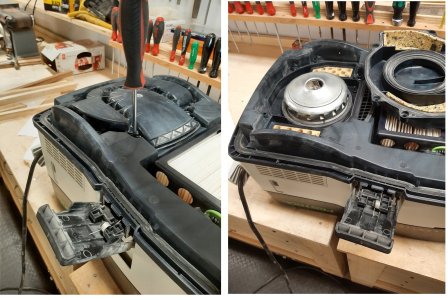 1 - Remove Cover.jpg