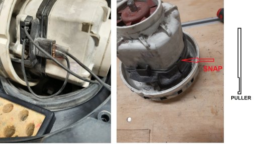 2 - Motor Connections.jpg