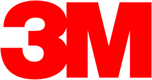 3M Logo 158 x 300.png