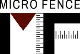 Micro Fence.jpg