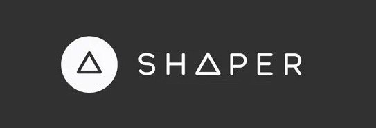 Shaper.jpg