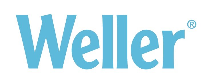 Weller Logo 261 x 746 .jpg