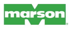 Marson_Logo.png