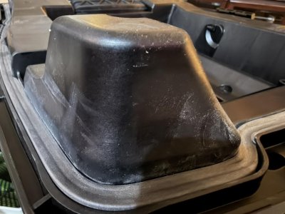 Dust Extractor 1.jpg