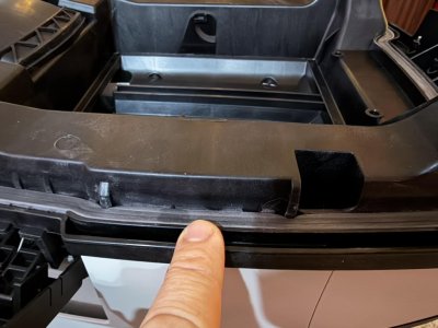 Dust Extractor 2.jpg