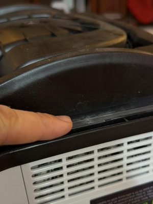 Dust Extractor 3.jpg