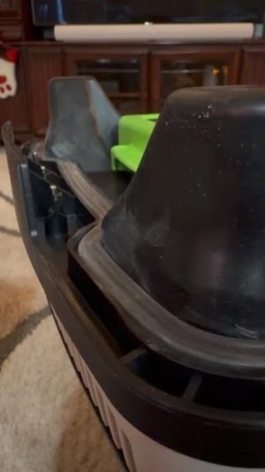 Dust Extractor 4.jpg