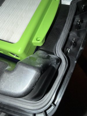 Dust Extractor 5.jpg