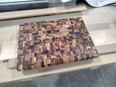 Chaos oiledwaxed.jpg