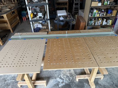 IMG_0177.jpeg IMG_0177.jpeg