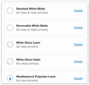 Screenshot 2025-12-13 at 8.58.48 AM.png