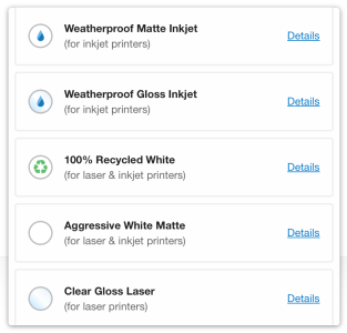 Screenshot 2025-12-13 at 9.00.09 AM.png