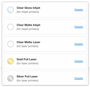 Screenshot 2025-12-13 at 9.00.34 AM.png
