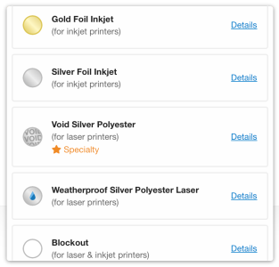 Screenshot 2025-12-13 at 9.01.07 AM.png