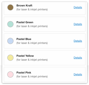 Screenshot 2025-12-13 at 9.01.21 AM.png