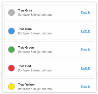 Screenshot 2025-12-13 at 9.01.41 AM.png