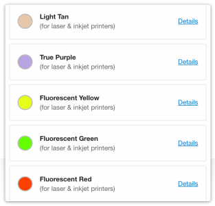 Screenshot 2025-12-13 at 9.01.52 AM.png